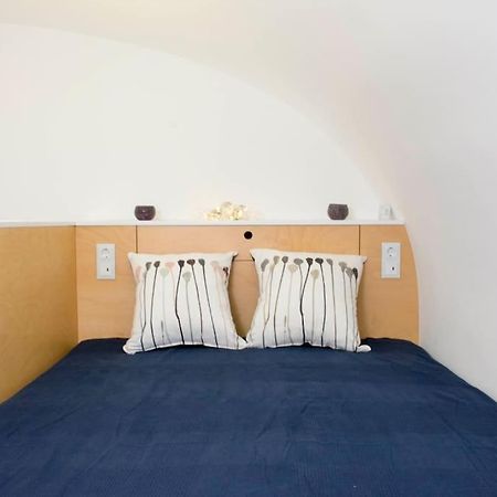 Eszter'S Lovely Downtown Apartment Budapest Exterior photo
